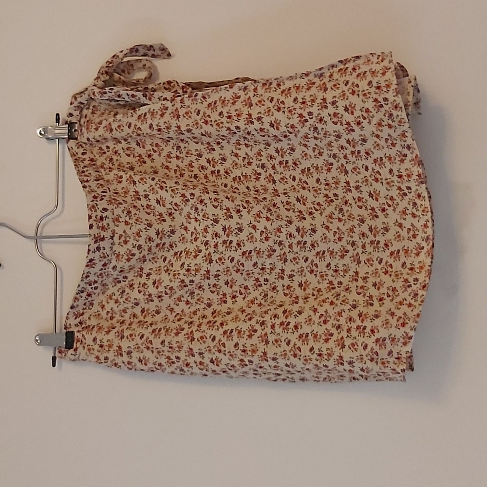 MAKE AN OFFER! American Eagle - Mini skirt